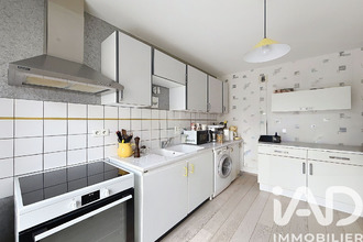 achat appartement bois-guillaume 76230