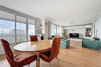 achat appartement bois-guillaume 76230