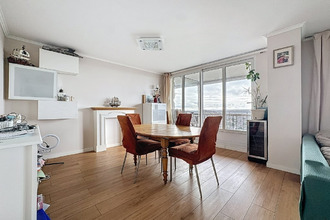 achat appartement bois-guillaume 76230
