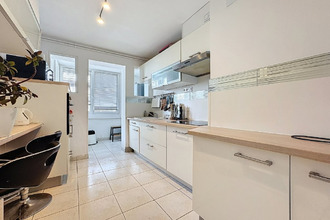 achat appartement bois-guillaume 76230