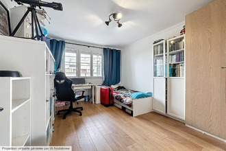 achat appartement bois-guillaume 76230