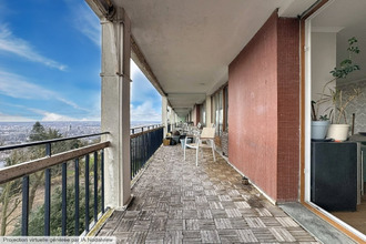 achat appartement bois-guillaume 76230