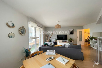 achat appartement bois-guillaume 76230