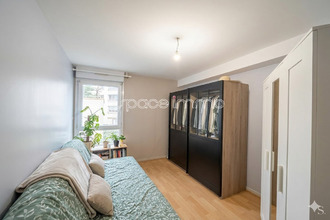achat appartement bois-guillaume 76230