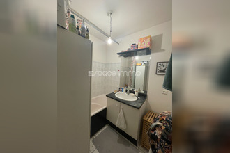 achat appartement bois-guillaume 76230