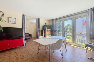 achat appartement bois-guillaume 76230
