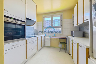 achat appartement bois-guillaume 76230