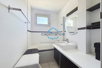 achat appartement bois-guillaume 76230