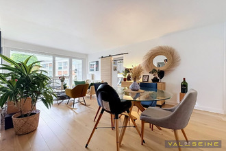 achat appartement bois-guillaume 76230