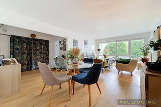 achat appartement bois-guillaume 76230