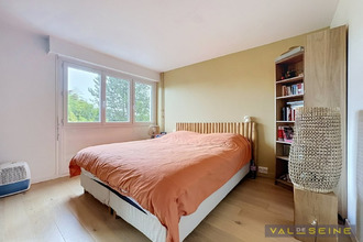 achat appartement bois-guillaume 76230