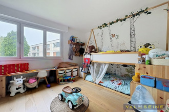 achat appartement bois-guillaume 76230