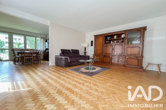 achat appartement bois-guillaume 76230