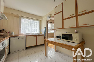 achat appartement bois-guillaume 76230
