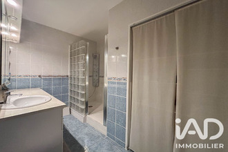 achat appartement bois-guillaume 76230