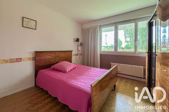achat appartement bois-guillaume 76230