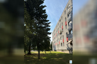 achat appartement bois-guillaume 76230