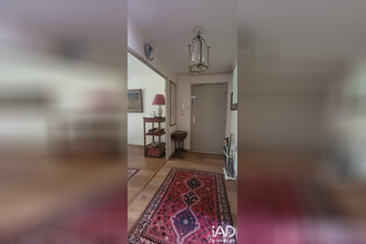 achat appartement bois-guillaume 76230