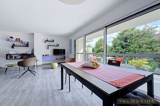 achat appartement bois-guillaume 76230