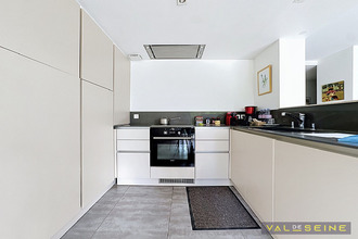 achat appartement bois-guillaume 76230