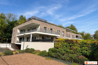 achat appartement bois-guillaume 76230
