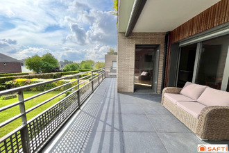 achat appartement bois-guillaume 76230