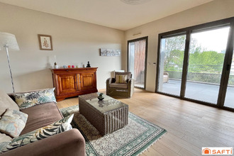 achat appartement bois-guillaume 76230