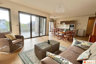 achat appartement bois-guillaume 76230