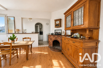 achat appartement bois-guillaume 76230