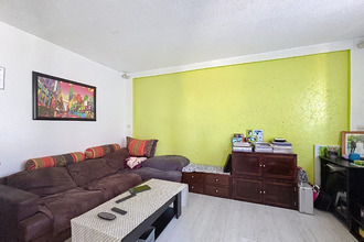 achat appartement bois-guillaume 76230
