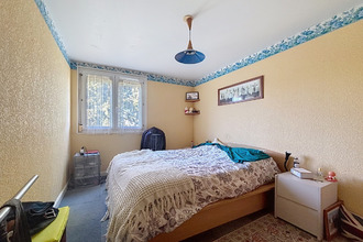 achat appartement bois-guillaume 76230