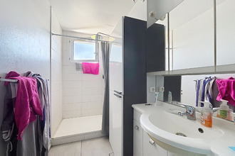 achat appartement bois-guillaume 76230