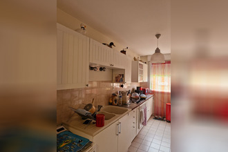 achat appartement bois-guillaume 76230