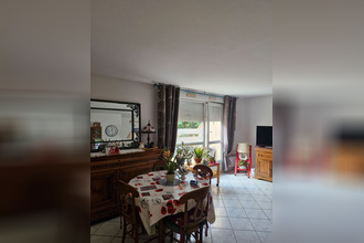 achat appartement bois-guillaume 76230