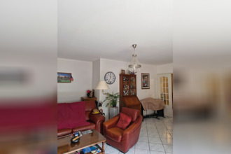 achat appartement bois-guillaume 76230