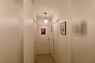 achat appartement bois-guillaume 76230