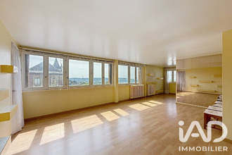 achat appartement bois-guillaume 76230