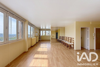 achat appartement bois-guillaume 76230