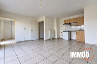 achat appartement bois-guillaume 76230