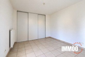 achat appartement bois-guillaume 76230