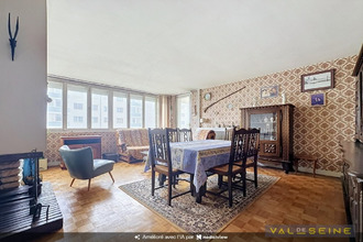 achat appartement bois-guillaume 76230