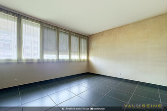 achat appartement bois-guillaume 76230