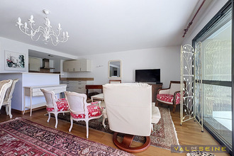 achat appartement bois-guillaume 76230