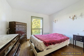 achat appartement bois-guillaume 76230