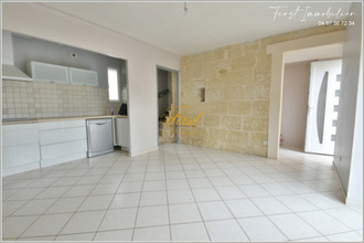 achat appartement boisseron 34160