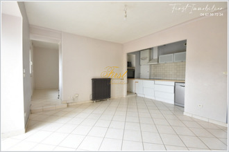 achat appartement boisseron 34160
