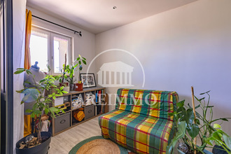 achat appartement boisseron 34160