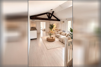 achat appartement boissise-le-roi 77310