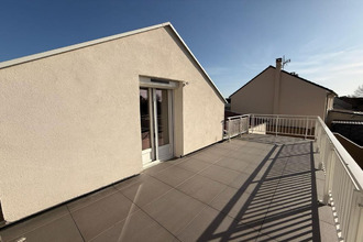 achat appartement boissise-le-roi 77310