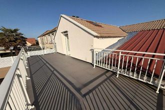 achat appartement boissise-le-roi 77310